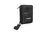 PORTADOCUMENTOS BOSTON BLACK CHIMOLA - comprar online