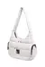TOTE REGINA ARENA - comprar online