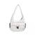 TOTE REGINA ARENA