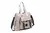 TOTE NEW YORK VISION CHIMOLA - comprar online
