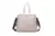 TOTE NEW YORK VISION CHIMOLA en internet