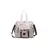 TOTE NEW YORK VISION CHIMOLA