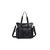 TOTE CITY BLACK CHIMOLA
