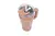 Vaso Térmico XL CHIMOLA - comprar online