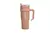 Vaso Térmico XL CHIMOLA