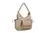 CARTERA OLIVIA CAMEL CHIMOLA - comprar online