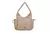 CARTERA OLIVIA CAMEL CHIMOLA en internet