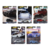 VEHICULO HOT WHEELS RAPIDO Y FURIOSO TEMATICO