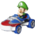 VEHICULO HOT WHEELS MARIO KART 1:64 en internet