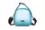 BANDOLERA FLOW GREEN en internet