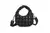 MINI BAG DAFNE BLACK - comprar online
