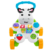 CAMINADOR CEBRA ANDADERA DE APRENDIZAJE FISHER PRICE - tienda online