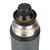 Termo Contigo 739 ml GRIS en internet