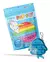 COLOREA POP IT BALLENA