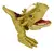 DINOSAURIO JURASSIC WORLD MINI STYGIMOLOCH