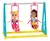 MUÑECA POLLY POCKET PARQUE FIESTA DE MASCOTAS - comprar online