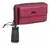 BILLETERA CHESTER TINTO CHIMOLA - comprar online