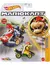 VEHICULO HOT WHEELS MARIO KART 1:64 - Ojo al Piojo