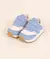 ZAPA MINI JUMP CELESTE