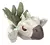 DINOSAURIO UNCAGED JURASSIC WORLD MINI STEGOSAURUS en internet