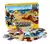 FUNNY LAND ROMPECABEZAS PUPPIES