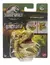 DINOSAURIO JURASSIC WORLD MINI STYGIMOLOCH - Ojo al Piojo