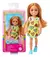 MUÑECA BARBIE CHELSEA - comprar online