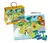 FUNNY LAND ROMPECABEZAS ZOO - comprar online