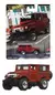 VEHICULO HOT WHEELS RAPIDO Y FURIOSO TEMATICO - tienda online