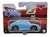AUTOS CARS 1:43 PULLBACK - comprar online