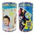 FUNNY LAND ROMPECABEZAS ESPACIO - comprar online