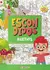 ESCONDIDOS, LIBRO PARA BUSCAR Y COLOREAR