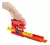 PISTA HOT WHEELS DE BOLSILLO ROJA - comprar online