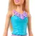 BARBIE DREAMTOPIA PRINCESA en internet