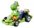 VEHICULO HOT WHEELS MARIO KART 1:64 - tienda online
