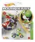 VEHICULO HOT WHEELS MARIO KART 1:64 - Ojo al Piojo