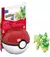 POKEBOLAS POKEMON SURTIDO CLASICO - tienda online