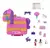PLAYSET POLLY POCKET MICRO FIESTA DE PIÑATA - comprar online