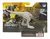 XUANHANOSAURUS DINOSAURIO JURASSIC WORLD SERIE DE PELIGRO en internet
