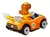 VEHICULO HOT WHEELS MARIO KART 1:64 en internet