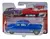 AUTOS CARS 1:43 PULLBACK en internet