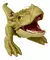 DINOSAURIO JURASSIC WORLD MINI STYGIMOLOCH - comprar online