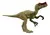 DINOSAURIO JURASSIC WORLD PROCERATOSAURUS en internet