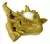 DINOSAURIO JURASSIC WORLD MINI STYGIMOLOCH en internet