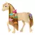 PLAYSET BARBIE MISTERYES PERSECUCION DE CABALLO