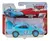 AUTOS CARS 1:43 PULLBACK - Ojo al Piojo
