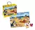 FUNNY LAND ROMPECABEZAS PUPPIES - comprar online