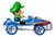 VEHICULO HOT WHEELS MARIO KART 1:64 - comprar online