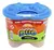 DOBLE MASA CHIKIMASA - comprar online