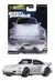 Imagen de VEHICULO HOT WHEELS RAPIDO Y FURIOSO TEMATICO
